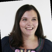 Molly Fahey, Phr