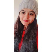 Bhavya J M