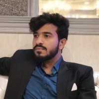 Rakshit Chhabra