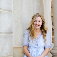 Naomi Schneider