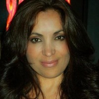 Silvia Acevedo