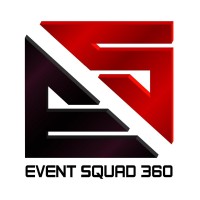 Bangladesh Exhibition Stand Fabricator and Event Management Service