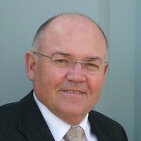 Bob Ryan