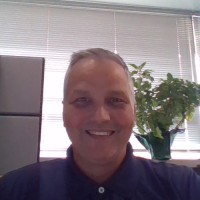 Michael Broniman
