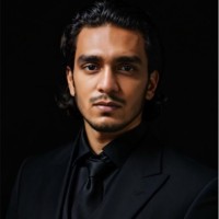 Emaduddin Mohammad