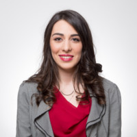 Martina Aureli