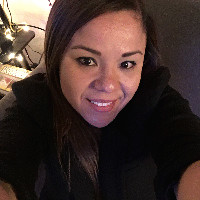 Candy Suhey Toriz Ascencio