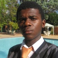 Thuto Motswiri