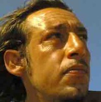 Massimo Colaci