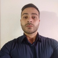 Matteo Bagnoli