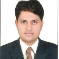 Alpeshkumar Raiyani