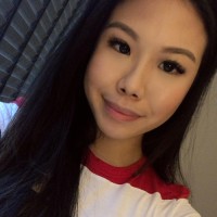 Rachel Low