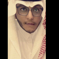 Mohammad Fahad