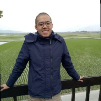 Wei Tsen Lai