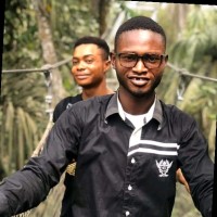 Micheal Adeniyi
