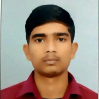 Ankul Kumar