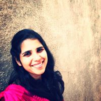 Snehal Jain