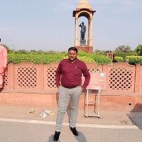 Annasaheb D