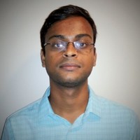 Arpan Misra