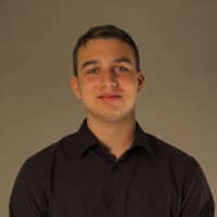 Daniel Rodrigues Marques