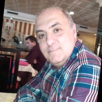 Jacobo Jimenez Ramirez