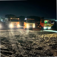 Francisco nascimento