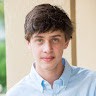 Aidan Resnick
