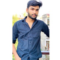 Sachin Mittal