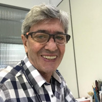 Feliciano Junior