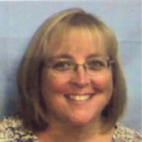 Linda Romac-Girard, Cscp
