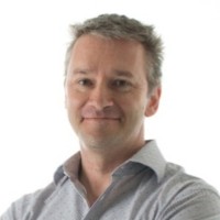 Glenn Gardiner