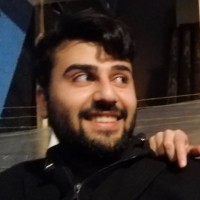 Ömer Faruk Yeşilyurt