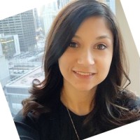 Crystal Yepez