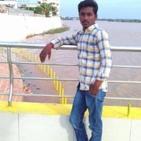 venkata ramakrishna karneddy