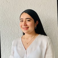 Arantxa Carrillo Nava