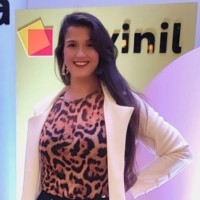 Bruna Eckert