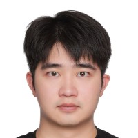 Jinhai Chen