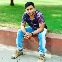 Kunal Attarde