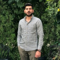 Ahmed Alwindi