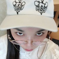 Dr. Dingding Zheng