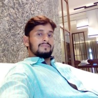 Premchand Kumar
