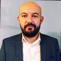 Ákos Bèla Cseh