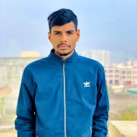 Akash Yadav