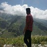 Trendy Kishore