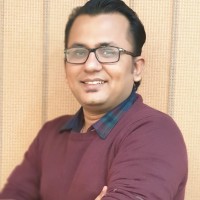 Ferdous Wahid Chowdhury