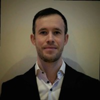 Daniel Freeman