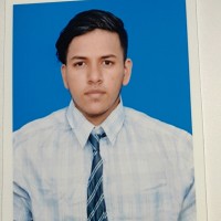 Naresh mech