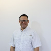 José Ruben Herrera Matute