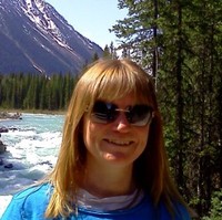 Kathy Miller
