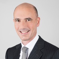 Stéphane BEAU